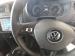 Volkswagen Polo Vivo 1.4 - Thumbnail 9