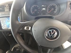 Volkswagen Polo Vivo 1.4 - Image 9