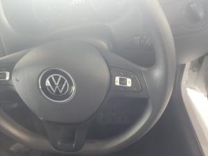 Volkswagen Polo Vivo 1.4 - Image 10
