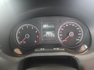 Volkswagen Polo Vivo 1.4 - Image 11