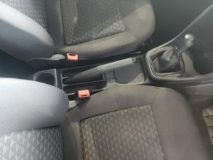 Volkswagen Polo Vivo 1.4 - Image 12