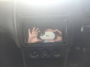 Volkswagen Polo Vivo 1.4 - Image 14