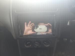 Volkswagen Polo Vivo 1.4 - Image 15