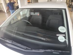 Volkswagen Polo Vivo 1.4 - Image 16