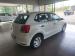 Volkswagen Polo Vivo 1.4 - Thumbnail 2