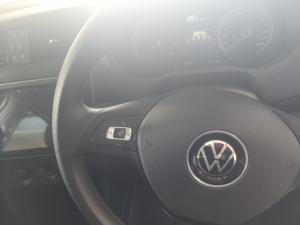 Volkswagen Polo Vivo 1.4 - Image 9