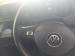 Volkswagen Polo Vivo 1.4 - Thumbnail 9