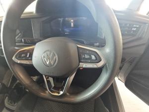 Volkswagen Polo 1.0 TSI - Image 10