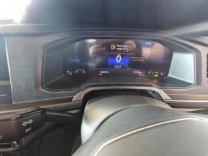 Volkswagen Polo 1.0 TSI - Image 11