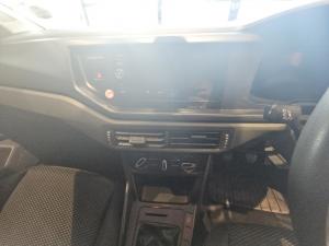 Volkswagen Polo 1.0 TSI - Image 14