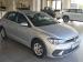 Volkswagen Polo 1.0 TSI - Thumbnail 1
