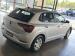 Volkswagen Polo 1.0 TSI - Thumbnail 2