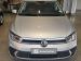 Volkswagen Polo 1.0 TSI - Thumbnail 4