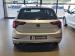 Volkswagen Polo 1.0 TSI - Thumbnail 5