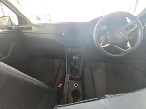 Volkswagen Polo 1.0 TSI - Image 6