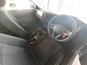 Volkswagen Polo 1.0 TSI - Image 7