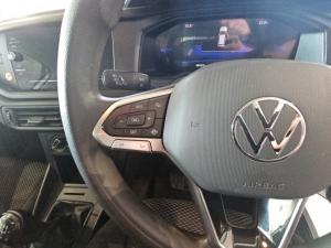 Volkswagen Polo 1.0 TSI - Image 9