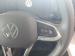 Volkswagen Polo 1.0 TSI - Thumbnail 10