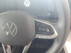 Volkswagen Polo 1.0 TSI - Image 10