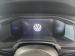 Volkswagen Polo 1.0 TSI - Thumbnail 11