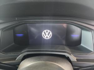 Volkswagen Polo 1.0 TSI - Image 11