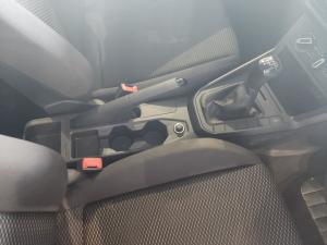 Volkswagen Polo 1.0 TSI - Image 12