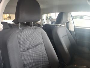 Volkswagen Polo 1.0 TSI - Image 13