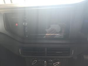 Volkswagen Polo 1.0 TSI - Image 14