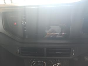 Volkswagen Polo 1.0 TSI - Image 15