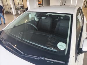 Volkswagen Polo 1.0 TSI - Image 16