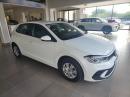 Thumbnail Volkswagen Polo 1.0 TSI