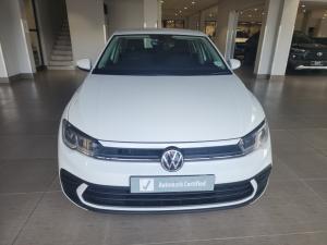 Volkswagen Polo 1.0 TSI - Image 4