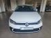 Volkswagen Polo 1.0 TSI - Thumbnail 4