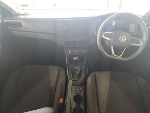 Volkswagen Polo 1.0 TSI - Image 6