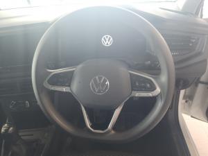 Volkswagen Polo 1.0 TSI - Image 8