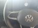 Volkswagen Polo 1.0 TSI - Thumbnail 9