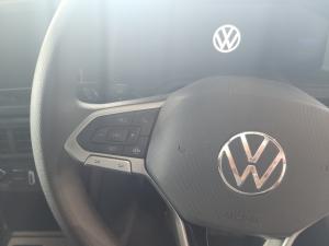 Volkswagen Polo 1.0 TSI - Image 9