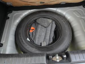 Hyundai Venue 1.0T Motion - Image 16