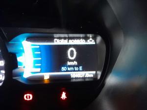 Ford Ranger 2.0D XLT automaticD/C - Image 13