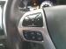 Ford Ranger 2.0D XLT automaticD/C - Thumbnail 15