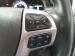 Ford Ranger 2.0D XLT automaticD/C - Thumbnail 16