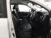 Ford Ranger 2.0D XLT automaticD/C - Thumbnail 19