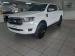 Ford Ranger 2.0D XLT automaticD/C - Thumbnail 1
