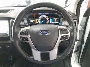 Ford Ranger 2.0D XLT automaticD/C - Image 20