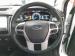 Ford Ranger 2.0D XLT automaticD/C - Thumbnail 20