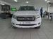Ford Ranger 2.0D XLT automaticD/C - Thumbnail 2