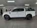 Ford Ranger 2.0D XLT automaticD/C - Thumbnail 3
