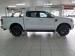 Ford Ranger 2.0D XLT automaticD/C - Thumbnail 6