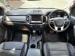 Ford Ranger 2.0D XLT automaticD/C - Thumbnail 7
