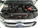 Ford Ranger 2.0D XLT automaticD/C - Thumbnail 9